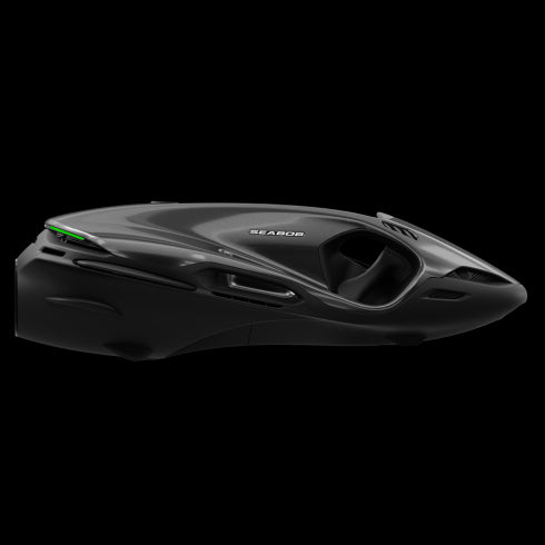 SEABOB F9-S Water Sled