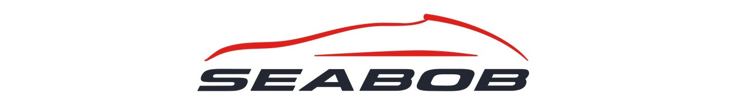 SEABOB