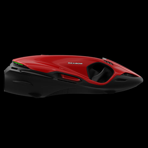 SEABOB F9-S Water Sled