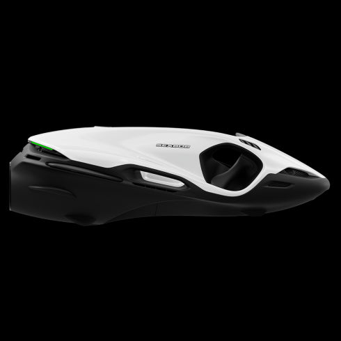 SEABOB F9-S Water Sled