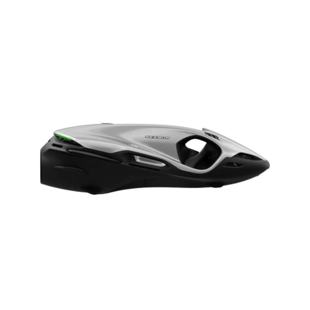 SEABOB F9-S Water Sled